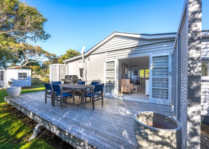  at 37 Waimea Road, Waikanae Beach, Waikanae