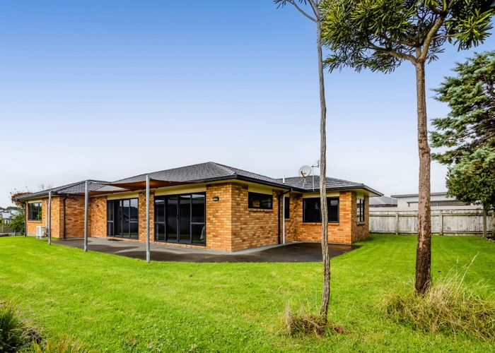  at 37 Dillon Drive, Bell Block, New Plymouth