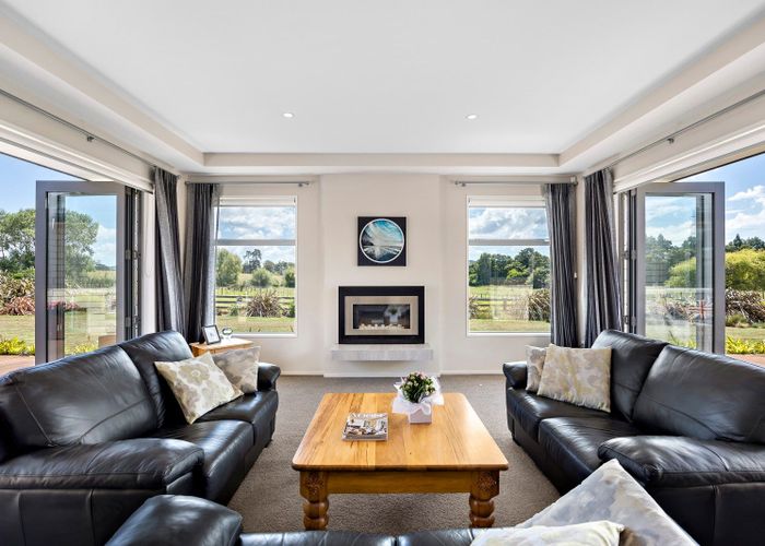  at 523 Papakura-Clevedon Road, Ardmore, Papakura