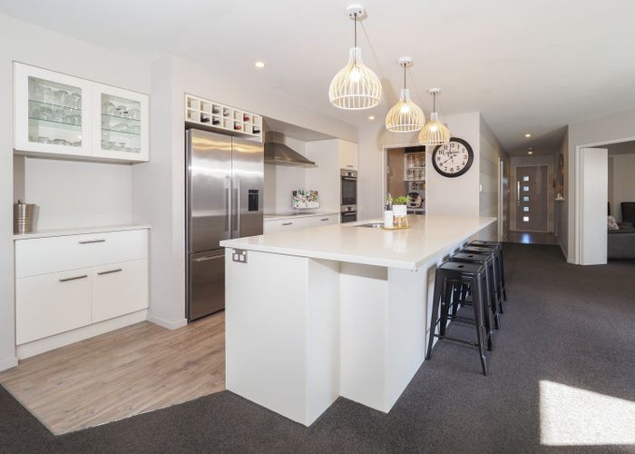  at 52 Braebrook Drive, Netherby, Ashburton