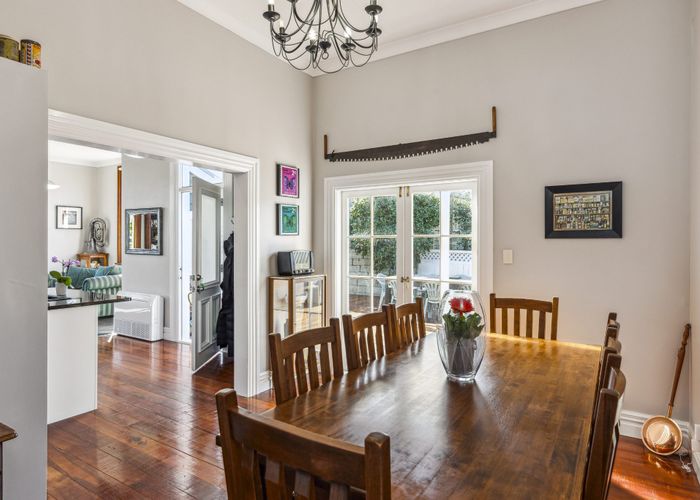  at 345B Rosetta Road, Raumati Beach, Paraparaumu