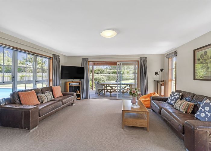  at 26 Whitewood Crescent, Christchurch