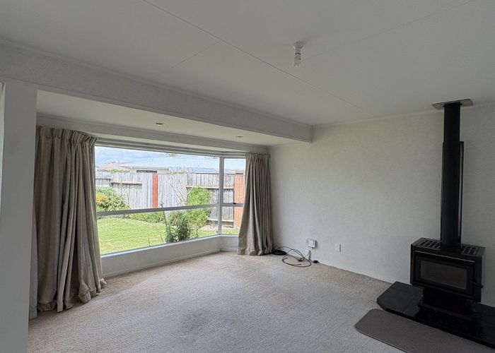  at 26a Chelmarsh Place, Highbury, Palmerston North, Manawatu / Whanganui