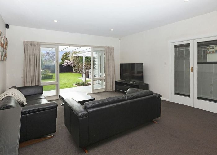  at 73 St Albans Street, St. Albans, Christchurch City, Canterbury