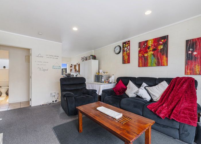  at 2/6 Gibson Street, Fenton Park, Rotorua, Bay Of Plenty