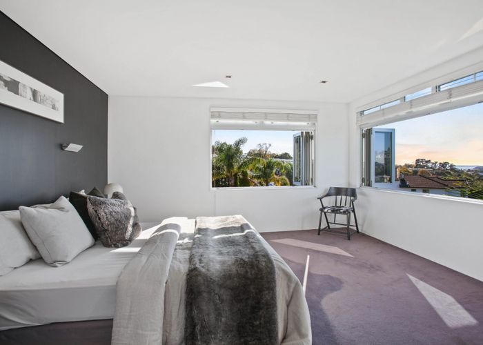  at 27 Laxon Terrace, Remuera, Auckland City, Auckland