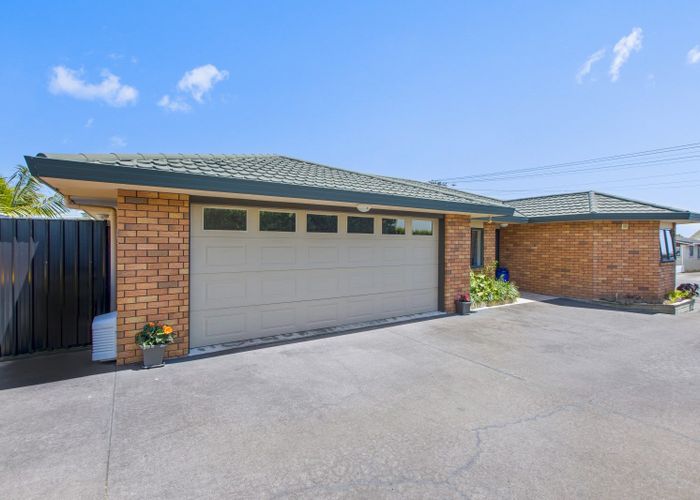  at 1/18 Karamu Street, Strandon, New Plymouth
