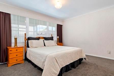  at 46 Seventeenth Avenue, Tauranga South, Tauranga