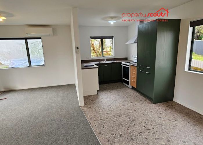  at 1 Durham Street, Cannons Creek, Porirua, Wellington