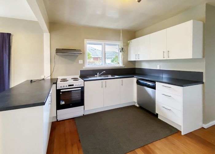  at 33 Brockham Street, Casebrook, Christchurch City, Canterbury