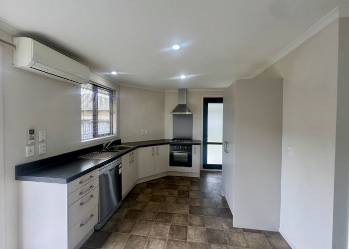  at 33D Campbell Street, Frankton, Hamilton