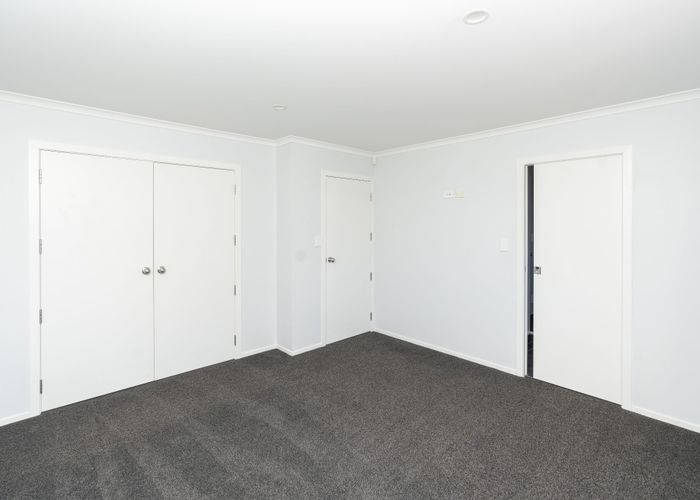 at 29B Claudelands Road, Hamilton East, Hamilton