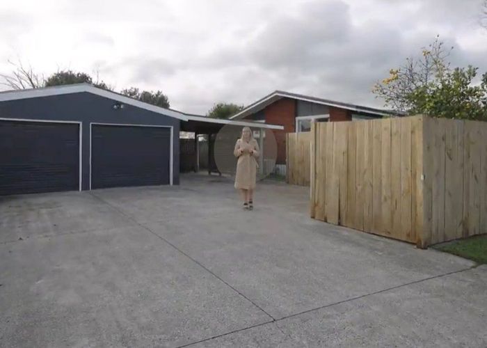  at 23 Laurence Street, Queenwood, Hamilton