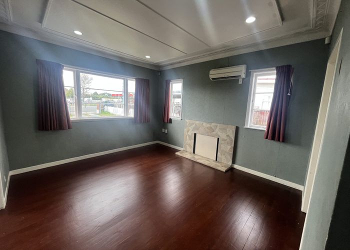  at 109 Avalon Drive, Nawton, Hamilton, Waikato