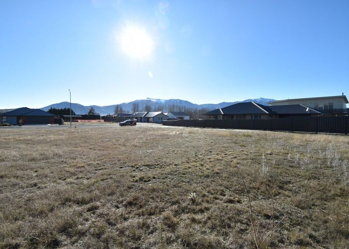  at 6 Cirrus Place, Omarama, Waitaki, Otago