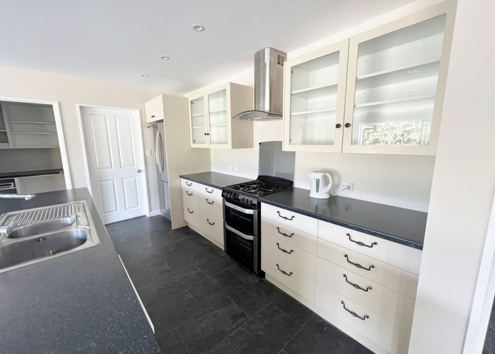  at 143 Telegraph Rd, Burnham, Selwyn, Canterbury