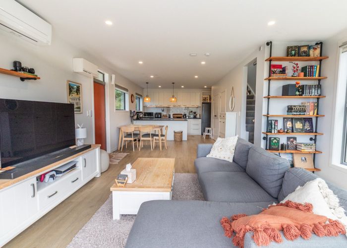  at 13/30  Monowai Road , Johnsonville, Wellington, Wellington