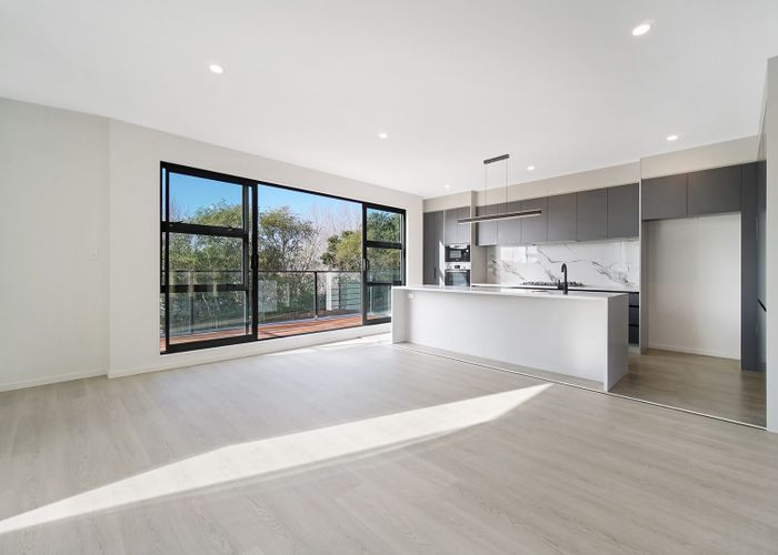  at 4 Pleasant Way, Gulf Harbour, Rodney, Auckland