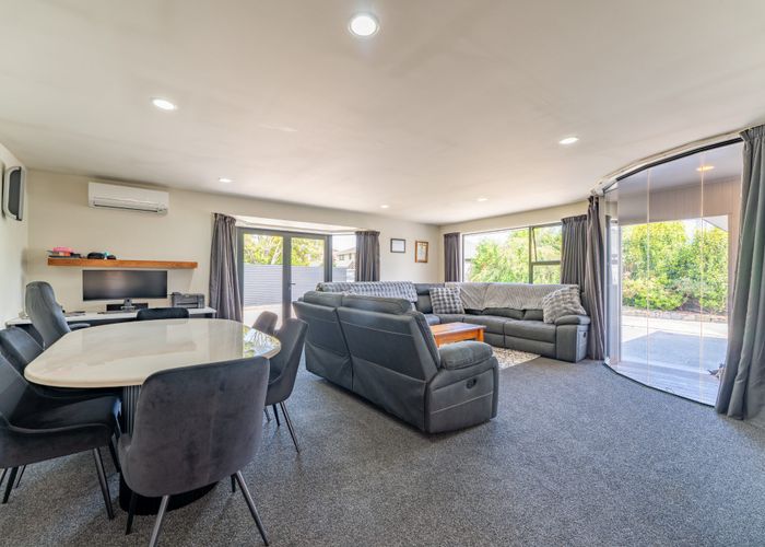  at 31 Huxley Street, Gleniti, Timaru, Canterbury