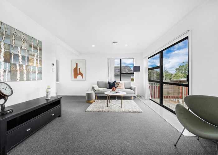  at 148A Solar Road, Glen Eden, Waitakere City, Auckland