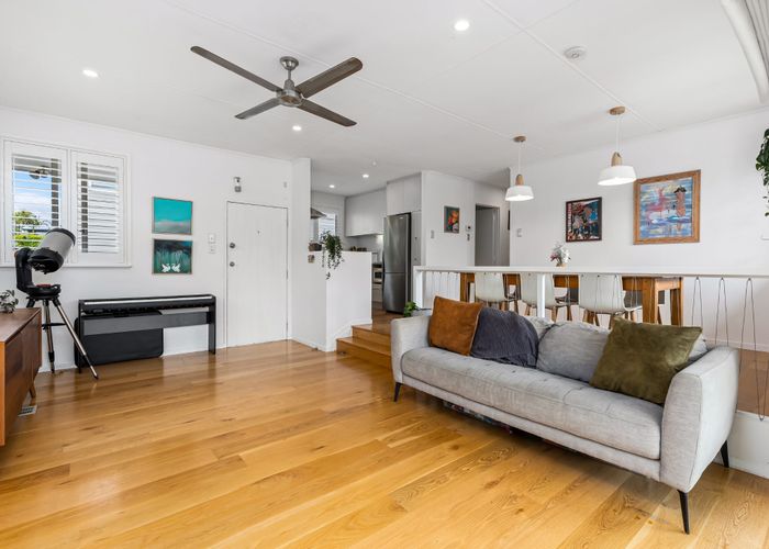  at 1/56 RICHMOND AVENUE, Northcote, Auckand