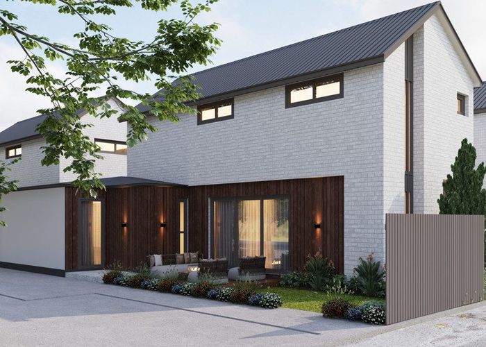  at 49 Sydney Street, Spreydon, Christchurch City, Canterbury