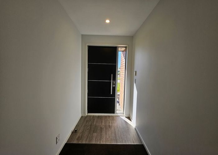  at 37 Raranga Street, Marshland, Christchurch City, Canterbury