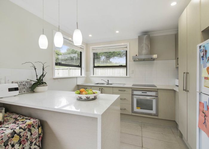  at 9 Novar Place, Point Chevalier, Auckland City, Auckland