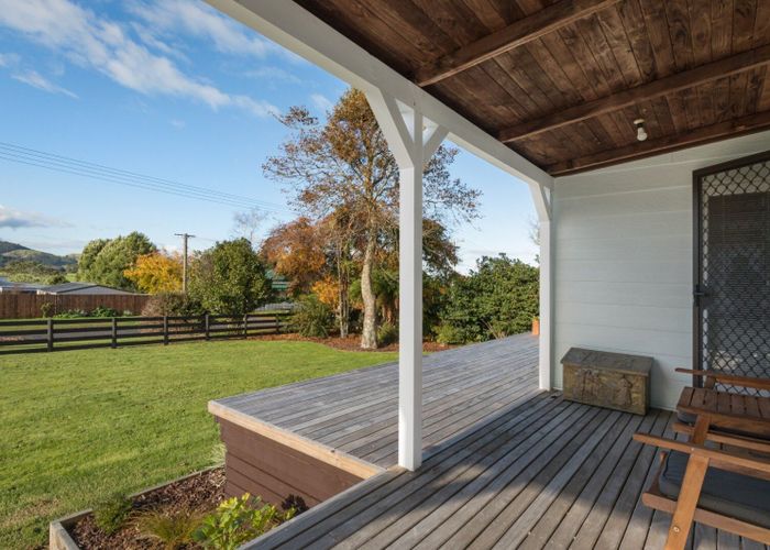  at 49 Poland Street, Waikino, Waihi, Hauraki, Waikato
