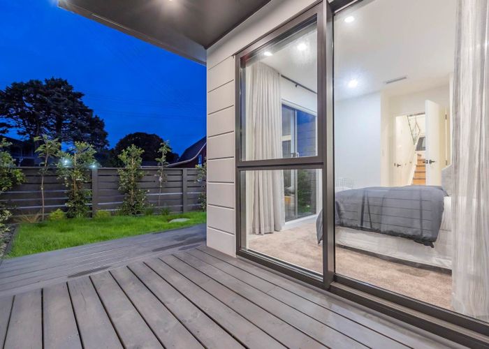  at Lot1,2,3/51 Mt Smart Road, Onehunga, Auckland City, Auckland