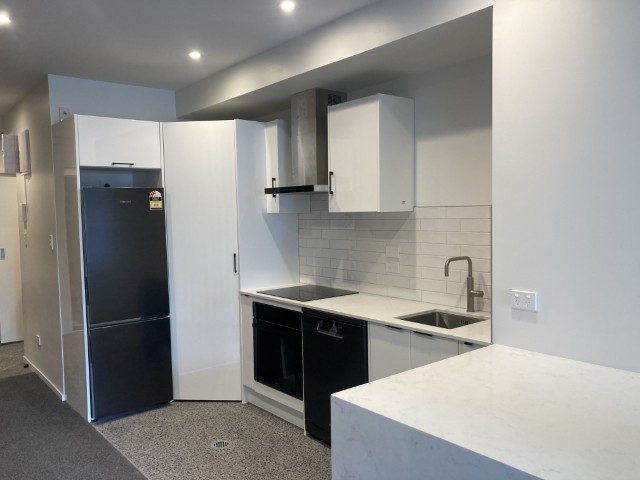  at 5/32 Martin Square, Te Aro, Wellington, Wellington