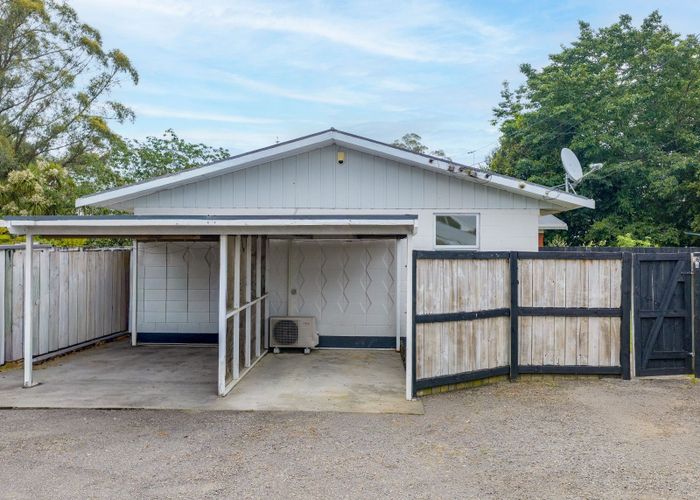  at 36A Anthony Crescent, Bader, Hamilton, Waikato