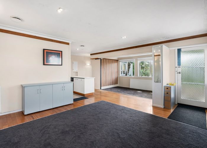  at 34 Sunnybrae Road, Hillcrest, North Shore City, Auckland