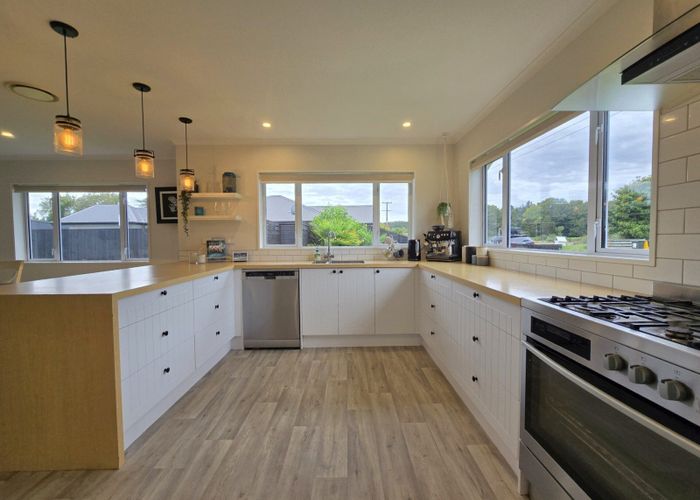  at 3 Pine Tree Road, Kaniere, Westland, West Coast