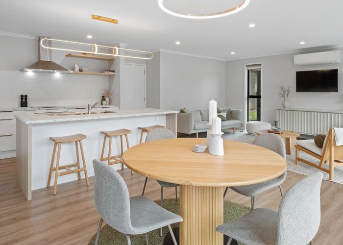  at 76 Rock Ridge Drive, Kamo, Whangarei, Northland