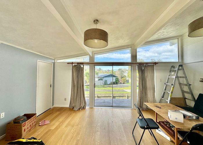  at 58 Daytona Road, Henderson, Waitakere City, Auckland