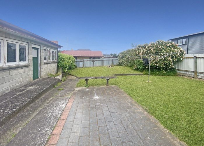  at 44 Bader Street, Melville, Hamilton, Waikato