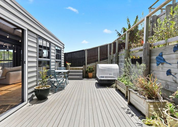  at 201 Thelma Road , Mangawhai Heads, MANGAWHAI
