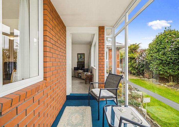  at 8 Kennedys Bush Road, Halswell, Christchurch