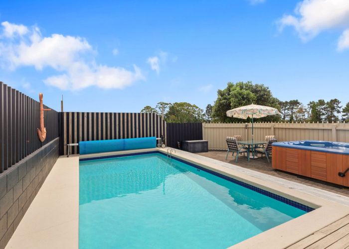  at 64 Minden Road, Te Puna, Western Bay Of Plenty, Bay Of Plenty