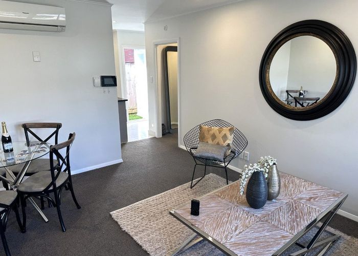  at 2/15 Campbell Road , Royal Oak, Auckland City, Auckland