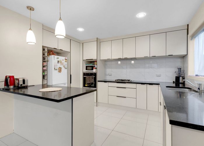  at 7/208 Killarney Road, Frankton, Hamilton, Waikato
