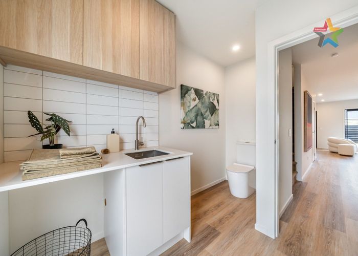  at 9/342 Waiwhetu Road, Fairfield, Lower Hutt, Wellington