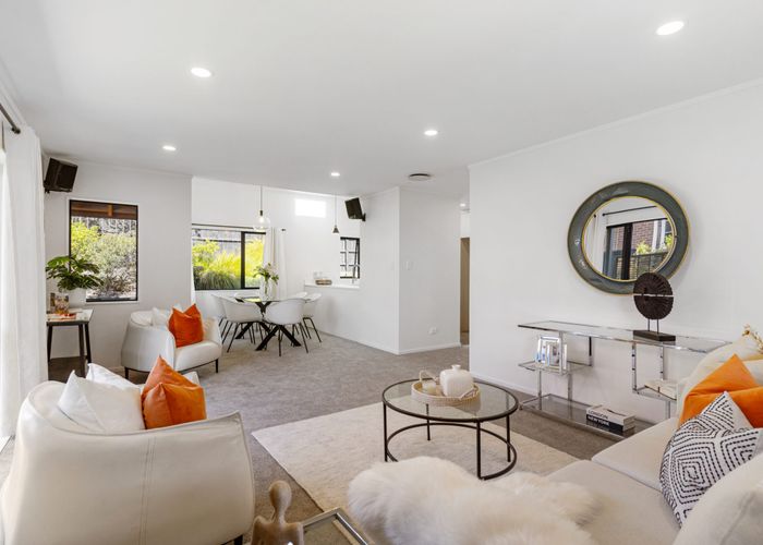 at 1A Hadfield Avenue, Waterview, Auckland