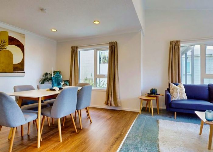  at 4A MacDonald Crescent, Wellington Central, Wellington, Wellington