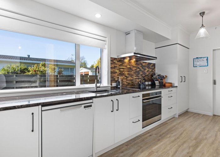  at 41 Miro Street, Masterton, Masterton, Wellington