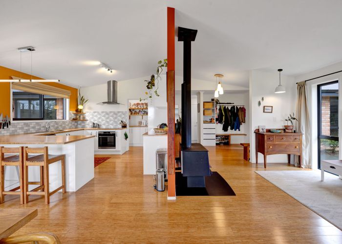  at 13 Carthew Street, Okato, New Plymouth, Taranaki
