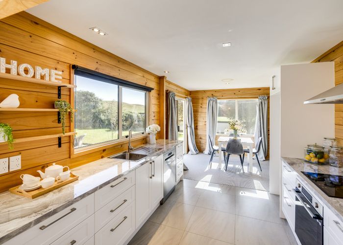  at 704 Taihape Road, Pukehamoamoa, Hastings