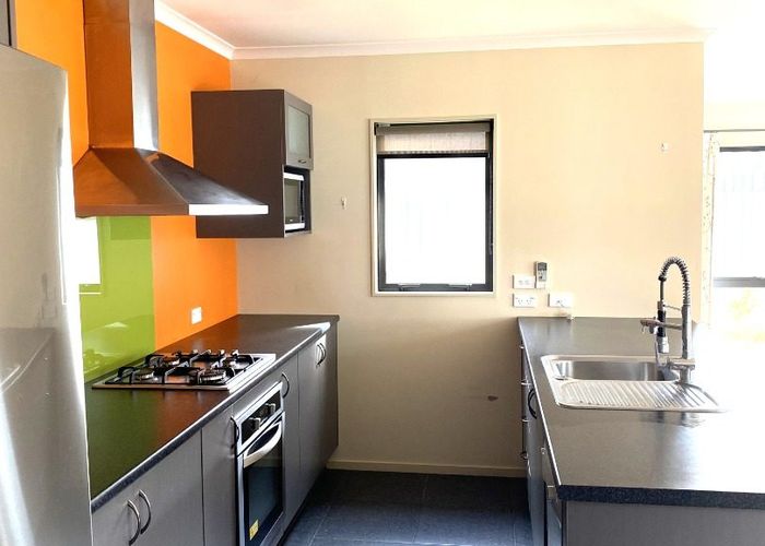  at 12 Cresswell Place, Johnsonville, Wellington, Wellington