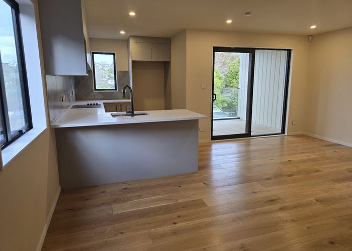  at 9A Freya Place, Torbay, North Shore City, Auckland